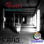 cover: Scarface - Ghosts