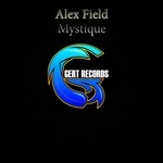 cover: Alex Field - Mystique