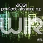 cover: Agei - Perfect Moment