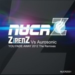 cover: Zirenz Vs Aurosonic - You Fade Away