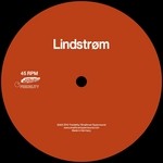 cover: Lindstrom - Call Me Anytime (Oneohtrix Point Never Remix)