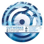 cover: Cutworks - Stuck In A Dream