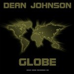 cover: Dean Johnson - Globe