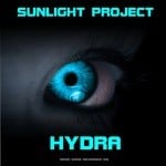 cover: Sunlight Project - Hydra