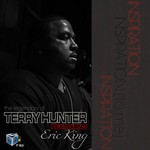 cover: Hunter, Terry|Eric King - Inspiration To Me