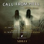 cover: Dj Xilox|Swes|H3tc0r3|Hypix|Tim Rivers|Zkillbang3r - Call From Hell