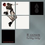 cover: Ill Cowa - Funky Lady