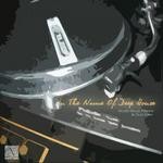 cover: Rude Boys Plastic|Dub Killer - In The Name Of Deep House