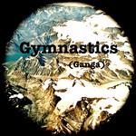 cover: Ganga - Gymnastics