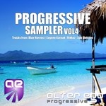 cover: Blue Harvest|Rikkaz|Eugene Karnak|Sub Division - Progressive Sampler 04