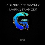 cover: Andrey Zhuravlev - Dark Stranger