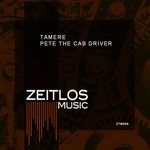 cover: Tamere - Pete The Cab Driver