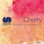 cover: Cherry - Fragile