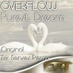 cover: Overflow - Purest Dream