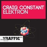 cover: Craig Constant - Elektron