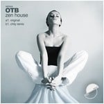 cover: Otb - Zen House