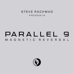 cover: Parallel 9 - Magnetic Reversal