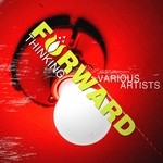 cover: Various - Forward Thinking