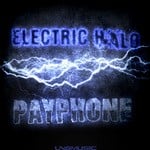 cover: Electric Halo - Payphone