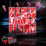 cover: The Next Step - Do It On The Dancefloor