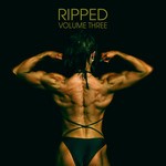 cover: Various - Ripped! Vol 3