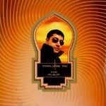 cover: Panjabi Mc - The Album