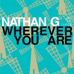 cover: Nathan G - Wherever You Are