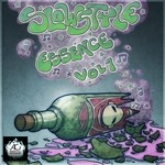 cover: Various - Slowstyle Essence, Vol.1