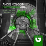 cover: Andre Volodin - Closed Terminal