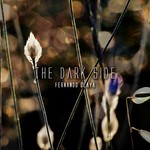 cover: Fernando Olaya - The Dark Side