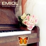 cover: Emiol - Another You EP