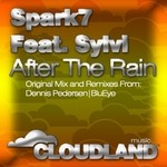 cover: Sylvi|Spark7 - After The Rain