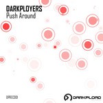 cover: Darkployers - Push Around