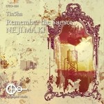 cover: Tin5ha - Remember The Sunset/NeJiMaKi