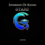 cover: Inversion Of Sound - Stars