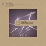 cover: Barbero, Ivan|Juan Varez - To Stick