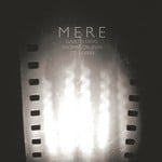 cover: Mere: Gareth Davis|Leo Fabriek|Thomas Cruijsen - Mere