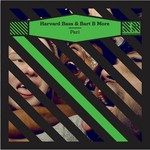 cover: Harvard Bass|Bart B More - Pari