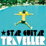 cover: Star Guitar - Traveller