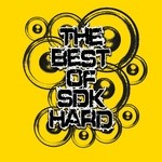 cover: Various - The Best Of SDK Hard