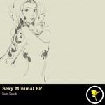 cover: Beats Sounds - Sexy Minimal