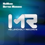 cover: Nomosk - Better Morning