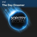 cover: Iris - The Day Dreamer