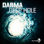 cover: Darma - Deep Hole