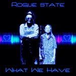 cover: Rogue State - What We Have