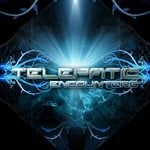 cover: Telepatic - Encounters