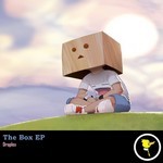 cover: Droplex - The Box