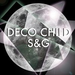 cover: Deco Child - S&G