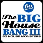 cover: Various - The Big House Bang! Vol 3 (60 House Monsters)