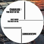 cover: Charlux - The Rest Of Us